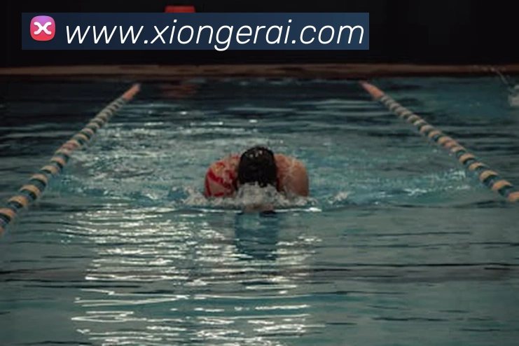 世界杯官网登录app发展历程